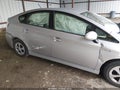 Photo 22 of 22 — 2014 Toyota Prius