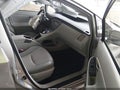 Photo 5 of 22 — 2014 Toyota Prius