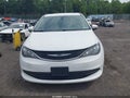 Photo 12 of 16 — 2017 Chrysler Pacifica