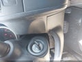 Photo 11 of 11 — 2011 Nissan Versa