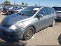 Photo 2 of 11 — 2011 Nissan Versa