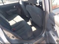 Photo 8 of 11 — 2011 Nissan Versa