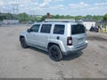 Photo 3 of 12 — 2011 Jeep Patriot