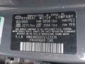 Photo 9 of 16 — 2026 Hyundai Elantra