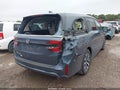 Photo 6 of 16 — 2025 Honda Odyssey