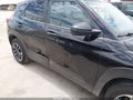 Photo 6 of 16 — 2026 Chevrolet Trailblazer