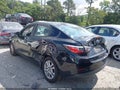 Photo 3 of 16 — 2017 Toyota Yaris