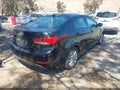 Photo 4 of 11 — 2014 Hyundai Elantra