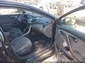 Photo 5 of 11 — 2014 Hyundai Elantra