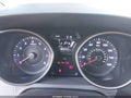 Photo 7 of 11 — 2014 Hyundai Elantra