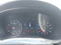 Photo 7 of 20 — 2017 Kia Sportage
