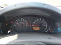 Photo 7 of 12 — 2008 Nissan Frontier