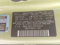 2010 Hyundai Genesis — photo 9 of 11 | VIN KMHHT6KD7AU009300