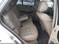 2015 Mercedes-Benz ML-Class — photo 8 of 15 | VIN 4JGDA5GB3FA487700