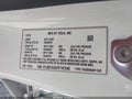 2026 Tesla Model 3 — photo 9 of 20 | VIN 5YJ3E1EA3TF147540