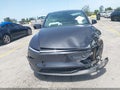 2026 Tesla Model Y — photo 11 of 18 | VIN 7SAYGDEE3TA623564