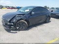2026 Tesla Model Y — photo 2 of 18 | VIN 7SAYGDEE3TA623564