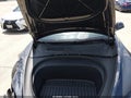 2024 Tesla Model 3 — photo 10 of 17 | VIN 5YJ3E1EA4RF738128
