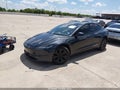 2024 Tesla Model 3 — photo 2 of 17 | VIN 5YJ3E1EA4RF738128