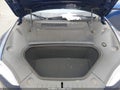2021 Tesla Model S — photo 10 of 17 | VIN 5YJSA1E59MF439687