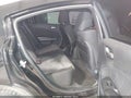 2016 Dodge Charger — photo 8 of 16 | VIN 2C3CDXCT8GH285377