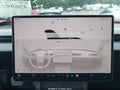 2026 Tesla Model 3 — photo 16 of 17 | VIN 5YJ3E1EA1TF166989