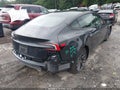 2026 Tesla Model 3 — photo 4 of 17 | VIN 5YJ3E1EA1TF166989