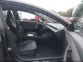 2026 Tesla Model 3 — photo 5 of 17 | VIN 5YJ3E1EA1TF166989