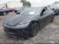 2026 Tesla Model 3 — photo 6 of 17 | VIN 5YJ3E1EA1TF166989