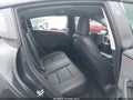 2026 Tesla Model 3 — photo 8 of 17 | VIN 5YJ3E1EA1TF166989
