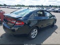 2014 Dodge Dart — photo 4 of 12 | VIN 1C3CDFAA9ED759262