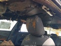 2014 Dodge Dart — photo 6 of 12 | VIN 1C3CDFAA9ED759262