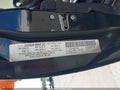 2014 Dodge Dart — photo 9 of 12 | VIN 1C3CDFAA9ED759262