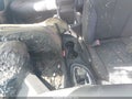 2014 Dodge Dart — photo 12 of 12 | VIN 1C3CDFAA9ED759262