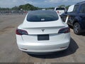 2021 Tesla Model 3 — photo 16 of 18 | VIN 5YJ3E1EA7MF964771