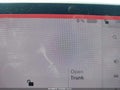 2021 Tesla Model 3 — photo 17 of 18 | VIN 5YJ3E1EA7MF964771