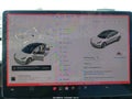 2021 Tesla Model 3 — photo 18 of 18 | VIN 5YJ3E1EA7MF964771