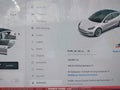2021 Tesla Model 3 — photo 7 of 18 | VIN 5YJ3E1EA7MF964771