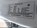 2021 Tesla Model 3 — photo 9 of 18 | VIN 5YJ3E1EA7MF964771