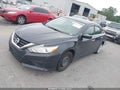 2018 Nissan Altima — photo 2 of 16 | VIN 1N4AL3AP0JC227185