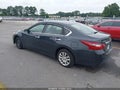 2018 Nissan Altima — photo 3 of 16 | VIN 1N4AL3AP0JC227185