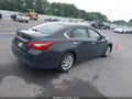 2018 Nissan Altima — photo 4 of 16 | VIN 1N4AL3AP0JC227185