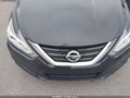 2018 Nissan Altima — photo 6 of 16 | VIN 1N4AL3AP0JC227185