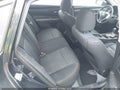 2018 Nissan Altima — photo 8 of 16 | VIN 1N4AL3AP0JC227185