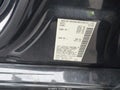 2018 Nissan Altima — photo 9 of 16 | VIN 1N4AL3AP0JC227185