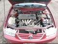 Photo 10 of 11 — 2002 Toyota Corolla