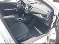 Photo 5 of 16 — 2023 Chevrolet Malibu