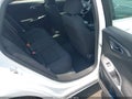 Photo 8 of 16 — 2023 Chevrolet Malibu