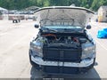 Photo 10 of 17 — 2025 Ford Maverick