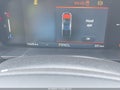 Photo 7 of 17 — 2025 Ford Maverick